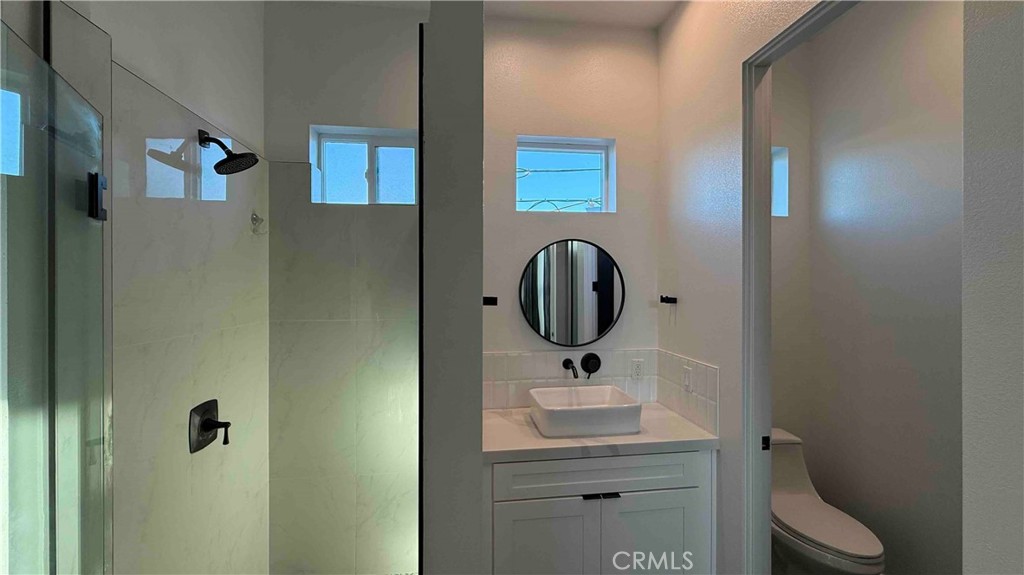 2805 S El Camino Real B