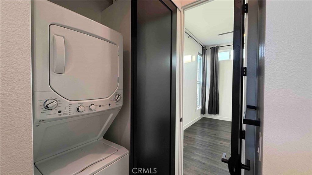 2805 S El Camino Real B