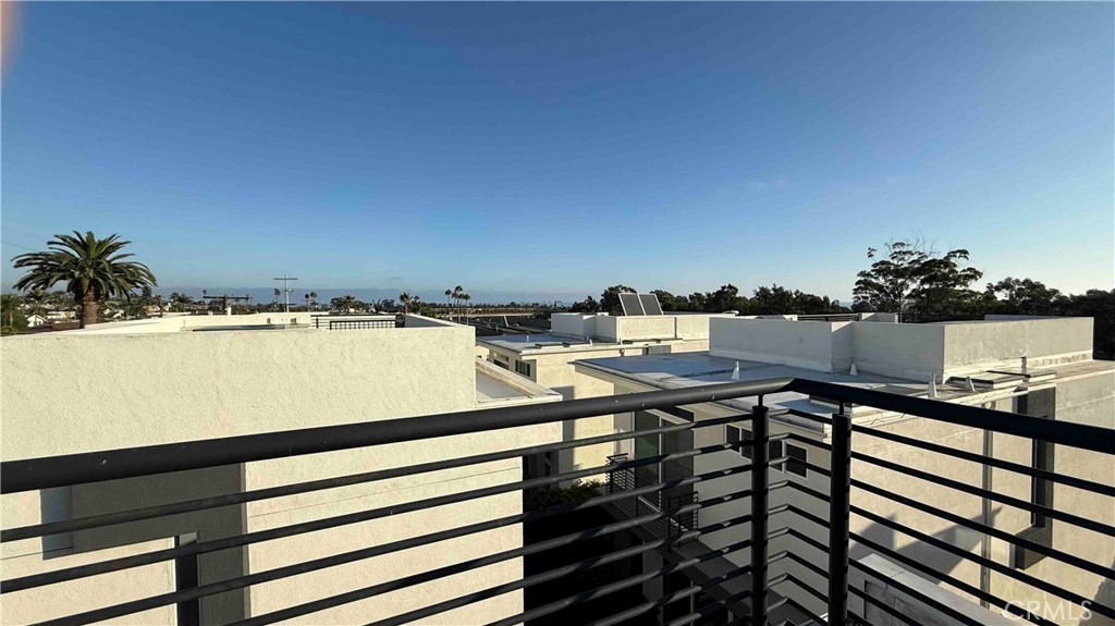 2805 S El Camino Real B