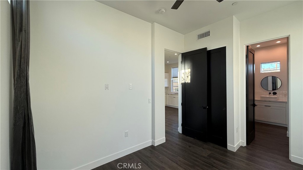 2805 S El Camino Real B