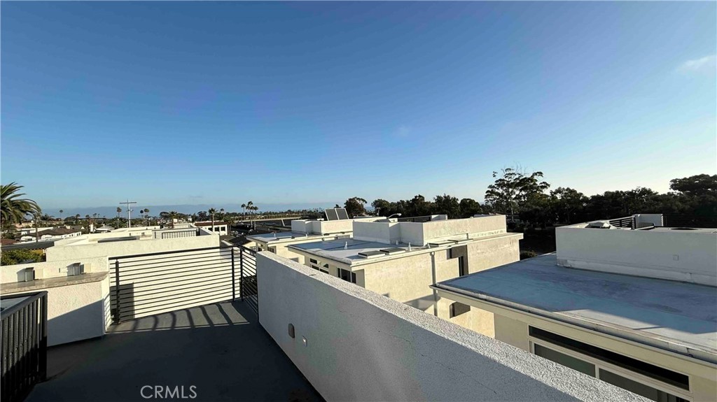 2805 S El Camino Real B