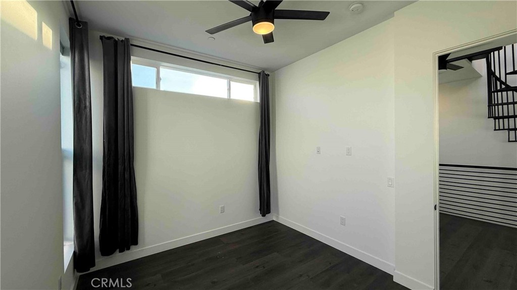 2805 S El Camino Real B