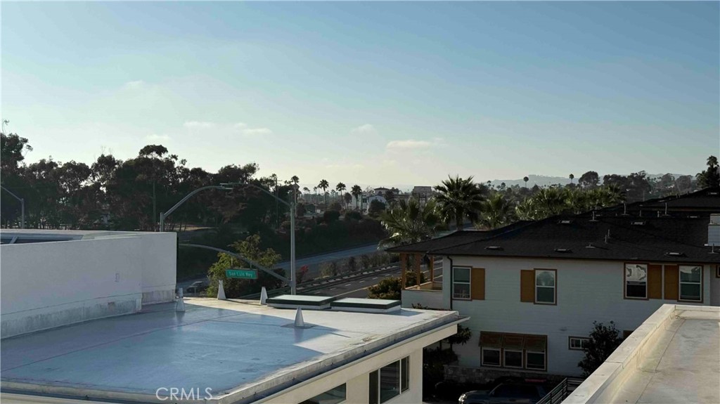 2805 S El Camino Real B