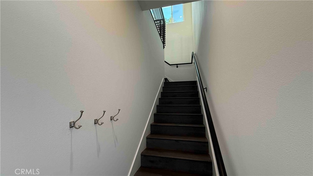 2805 S El Camino Real B