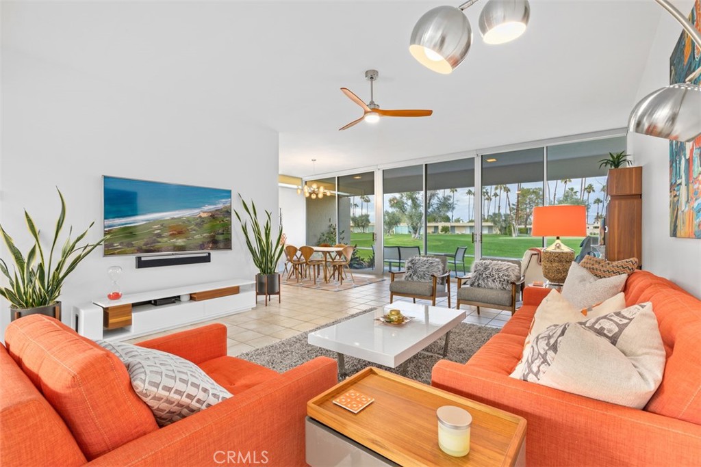 303 Westlake Terrace