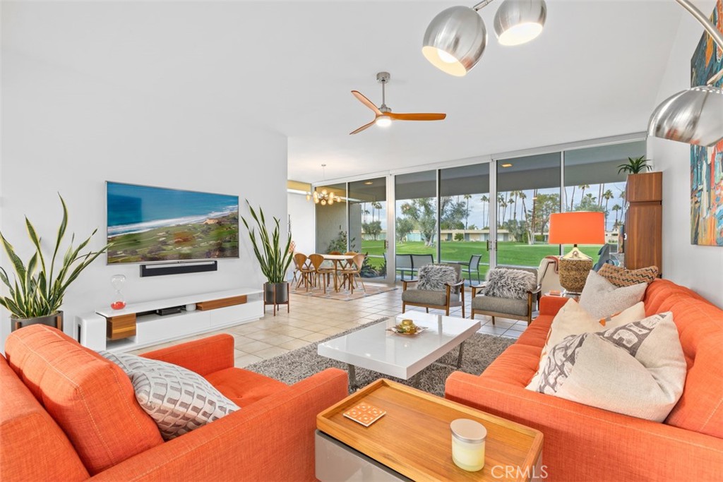 303 Westlake Terrace