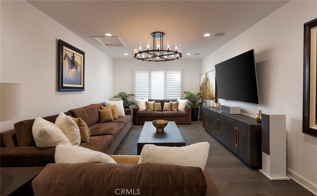 135 Via Artemesia