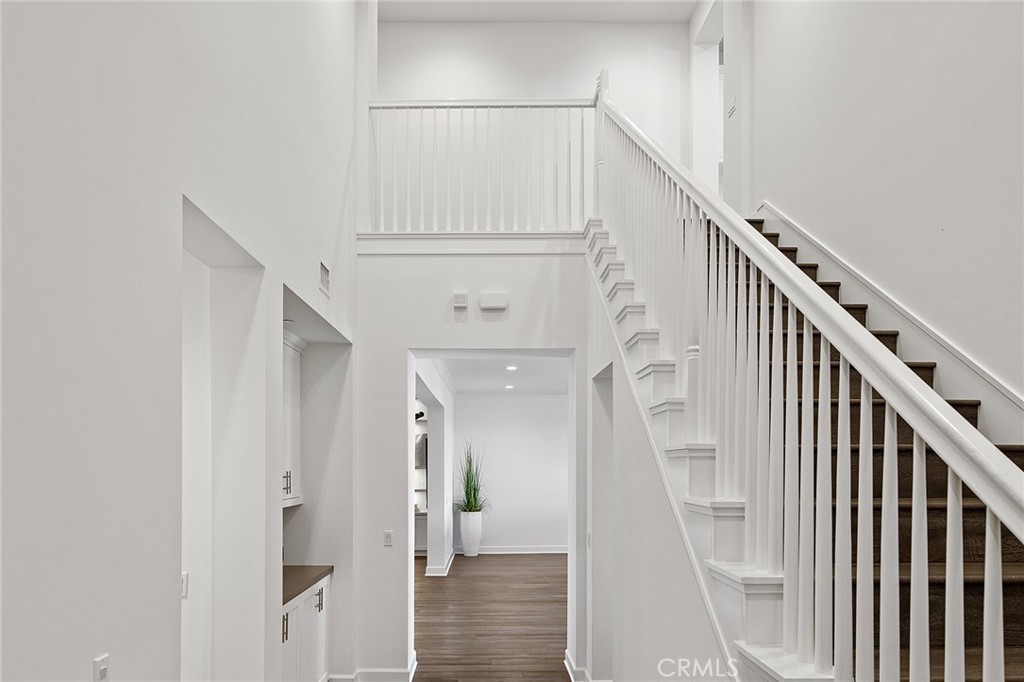 135 Via Artemesia