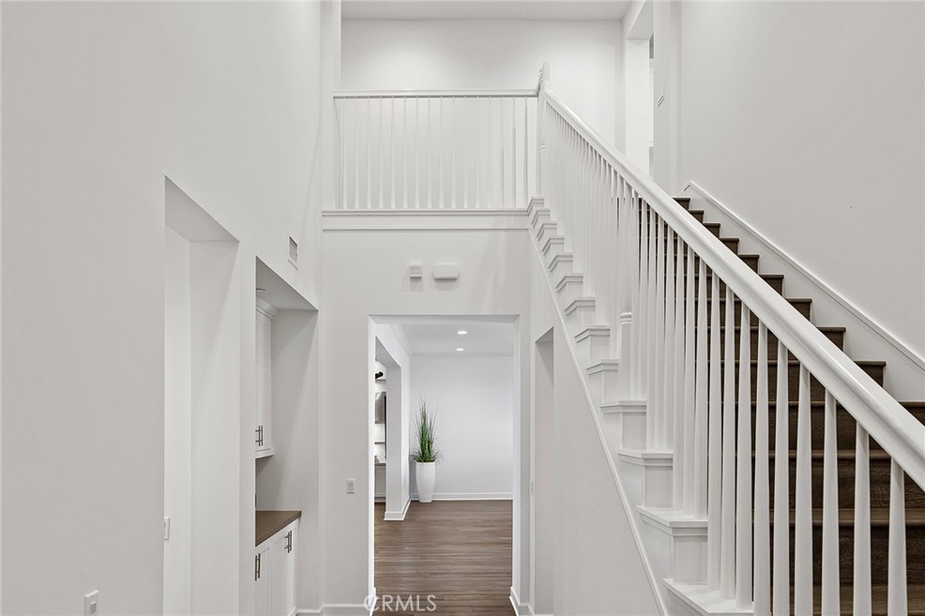 135 Via Artemesia