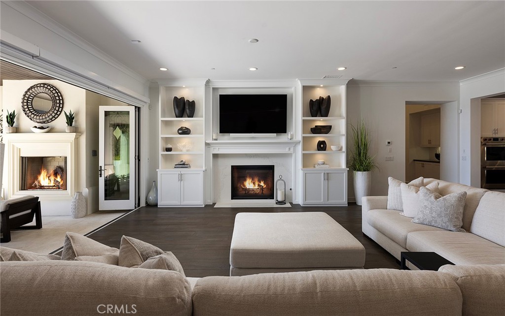 135 Via Artemesia