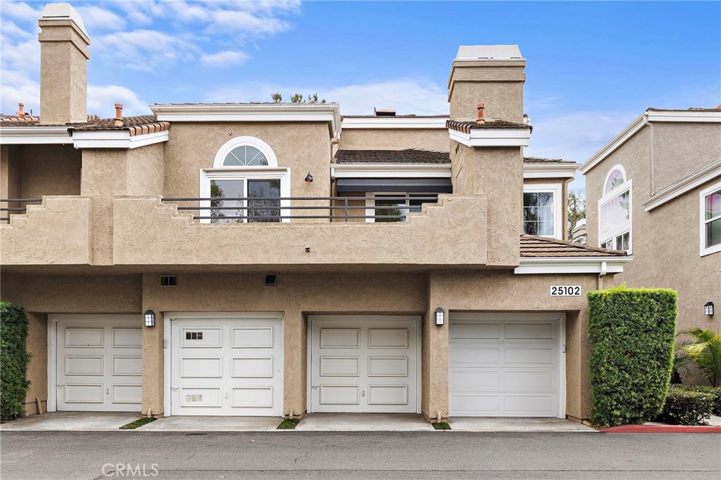 25102 Camino Del Mar C