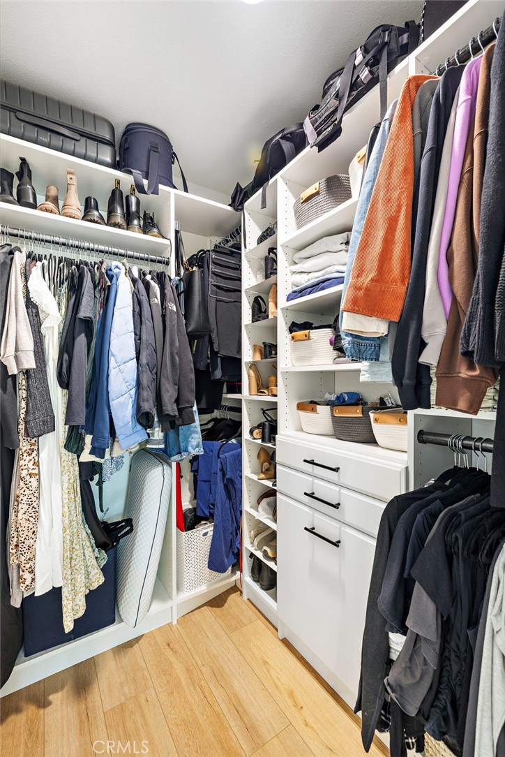 25102 Camino Del Mar C