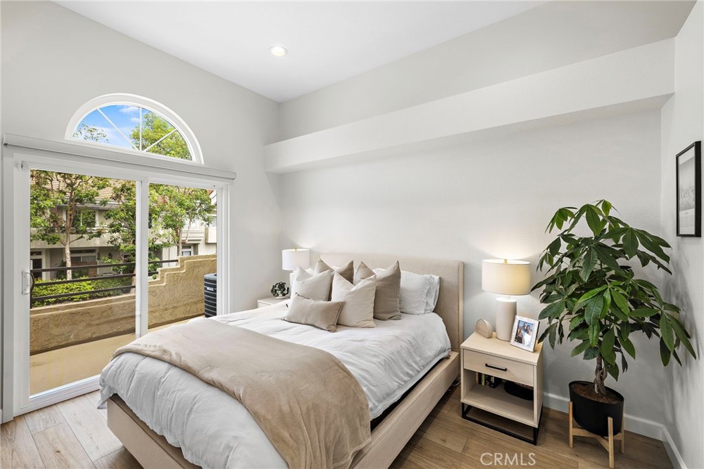 25102 Camino Del Mar C