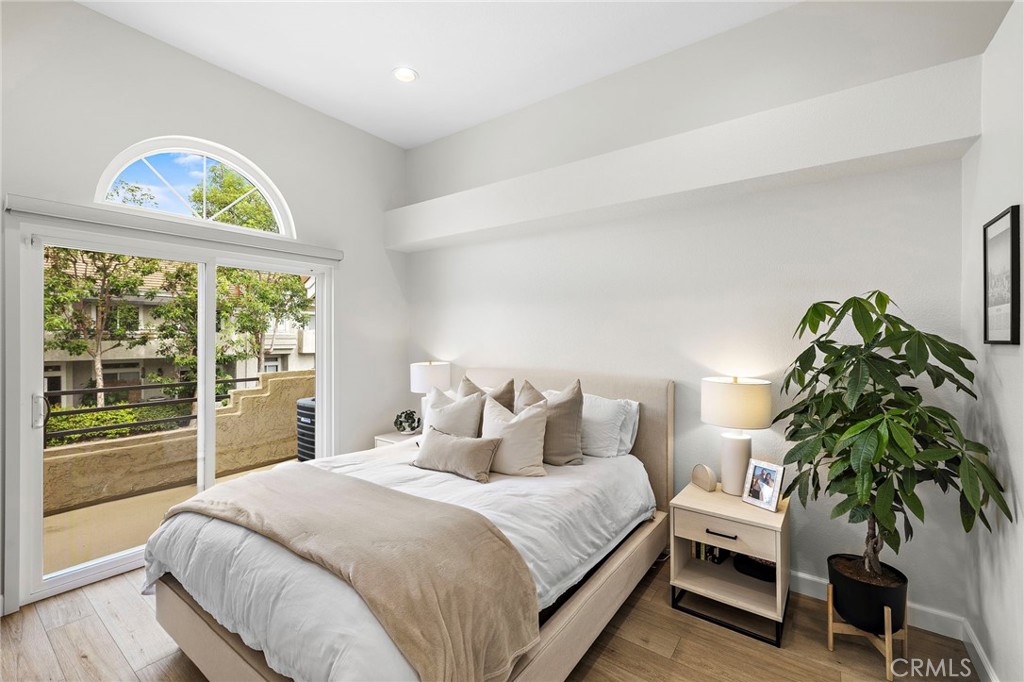 25102 Camino Del Mar C