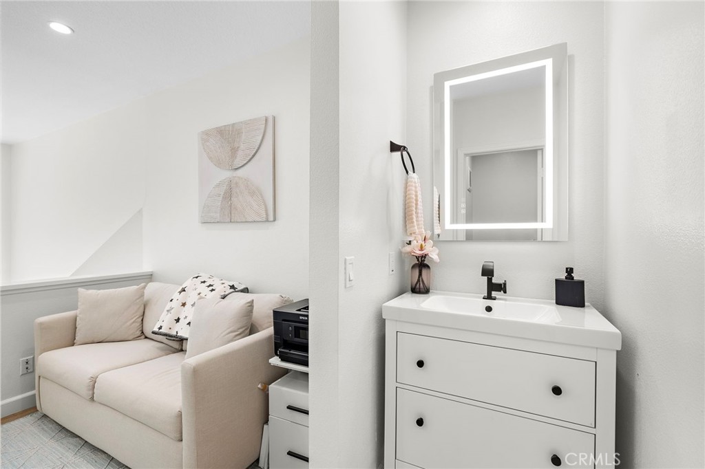 25102 Camino Del Mar C