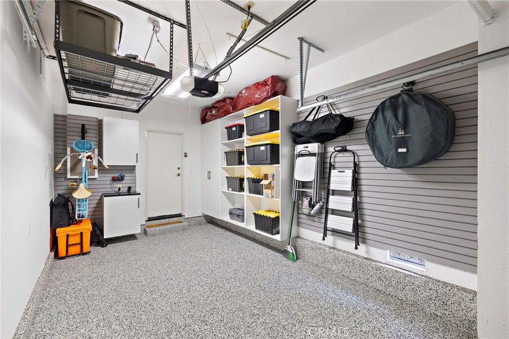 25102 Camino Del Mar C