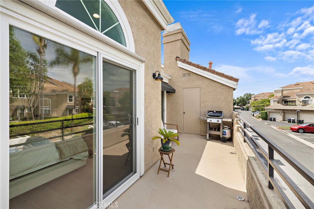 25102 Camino Del Mar C
