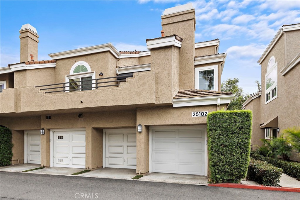 25102 Camino Del Mar C