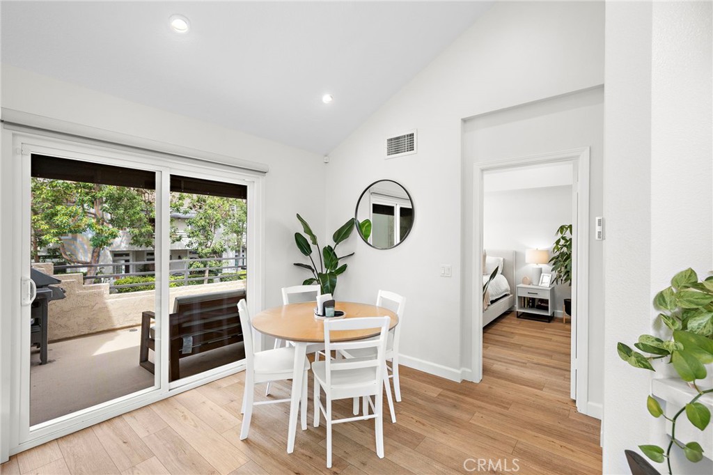 25102 Camino Del Mar C