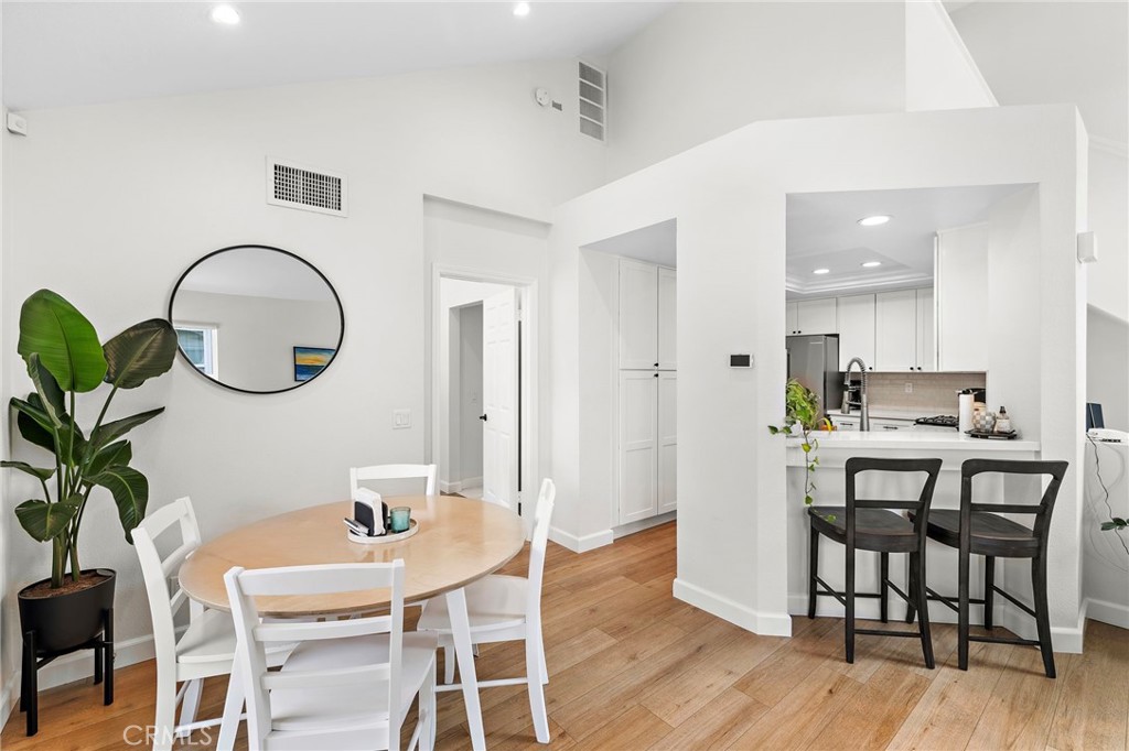 25102 Camino Del Mar C