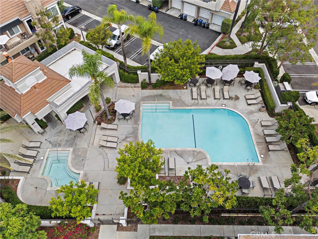 25102 Camino Del Mar C