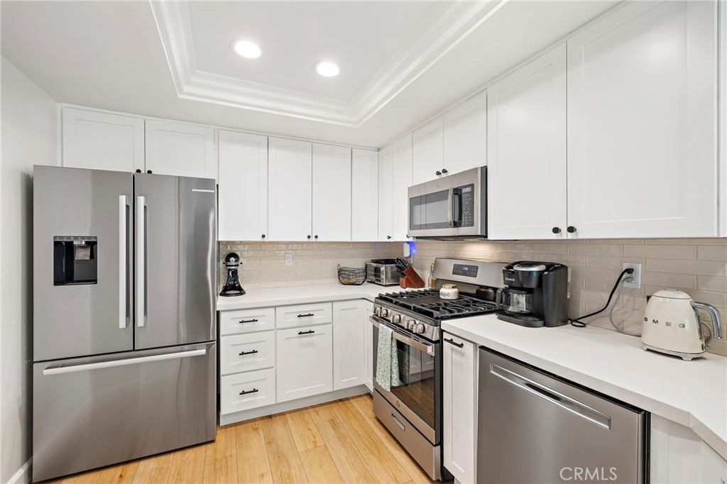 25102 Camino Del Mar C