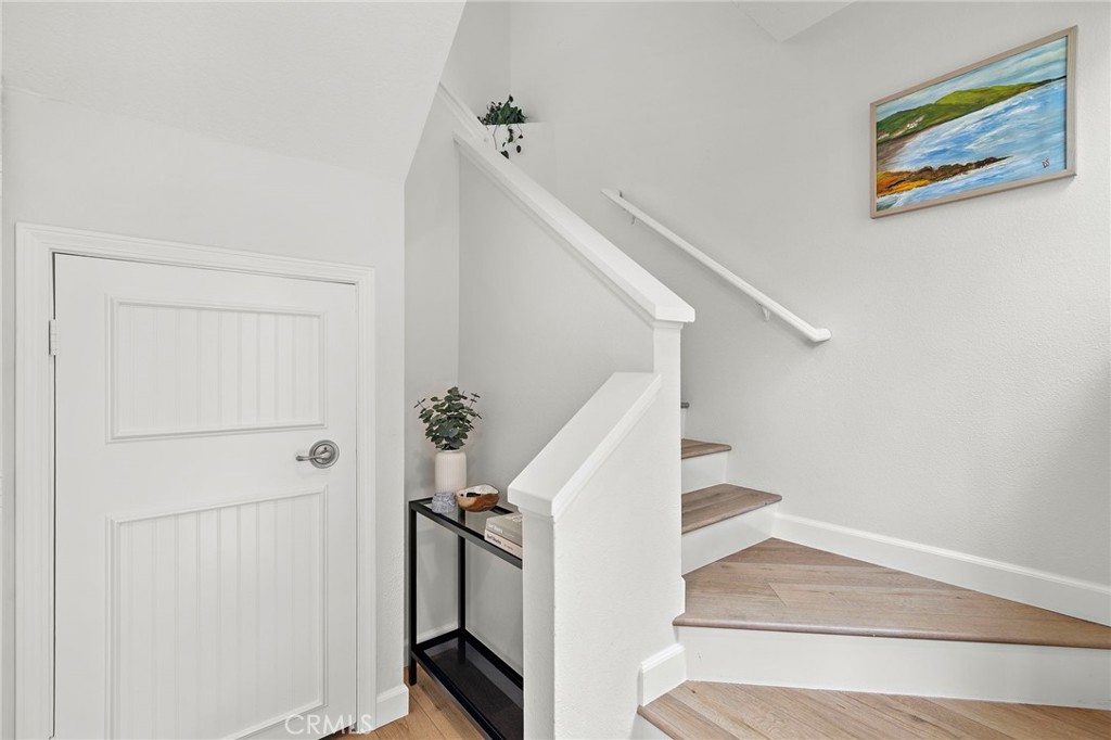 25102 Camino Del Mar C