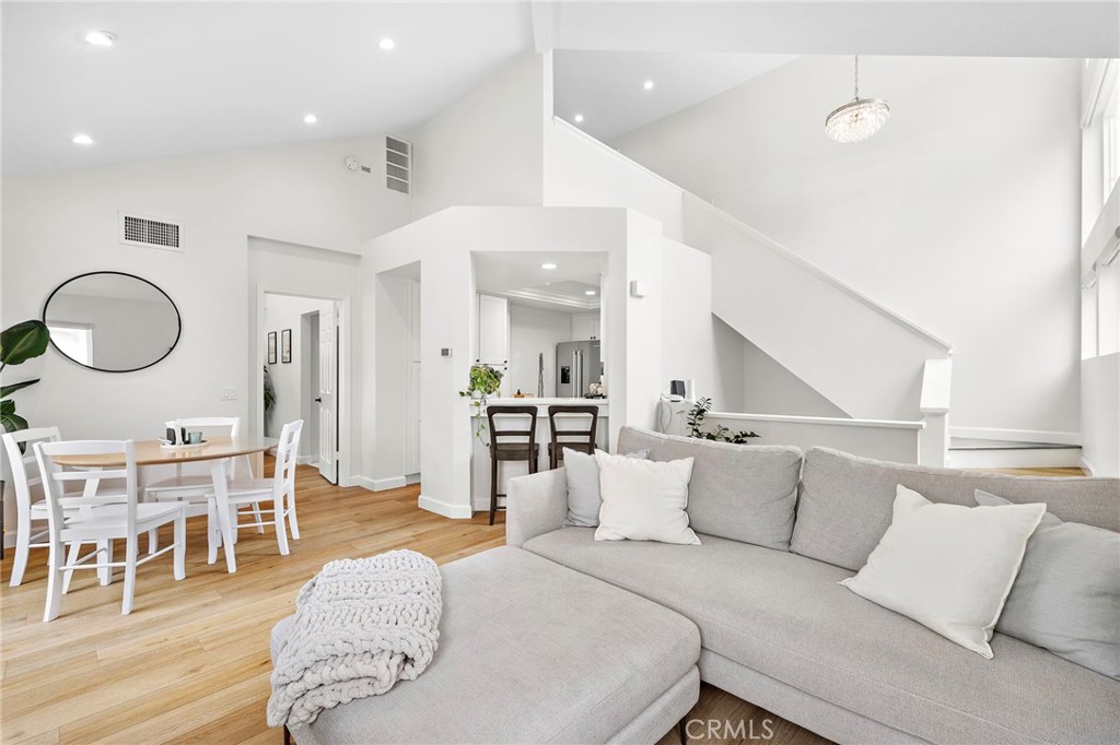 25102 Camino Del Mar C