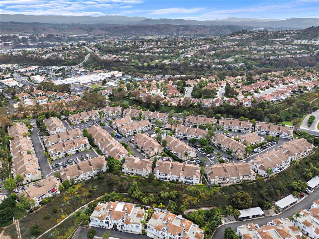 25102 Camino Del Mar C