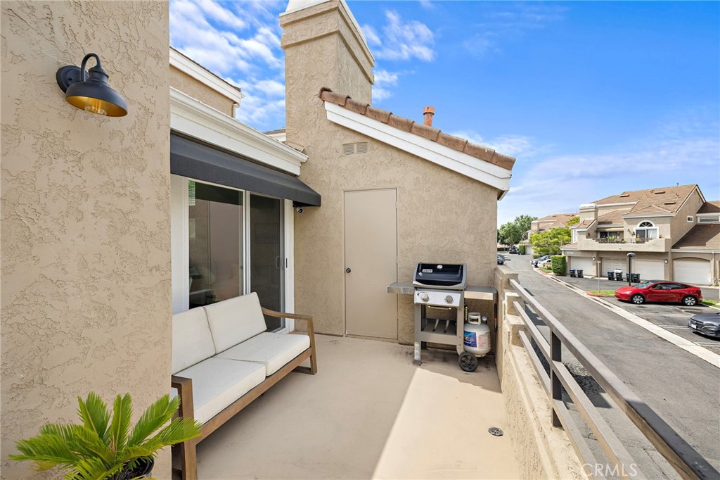 25102 Camino Del Mar C