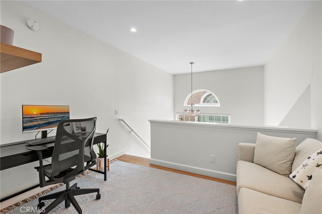 25102 Camino Del Mar C