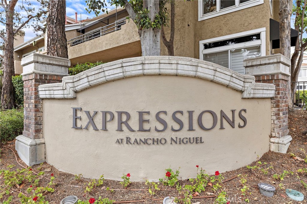 25102 Camino Del Mar C