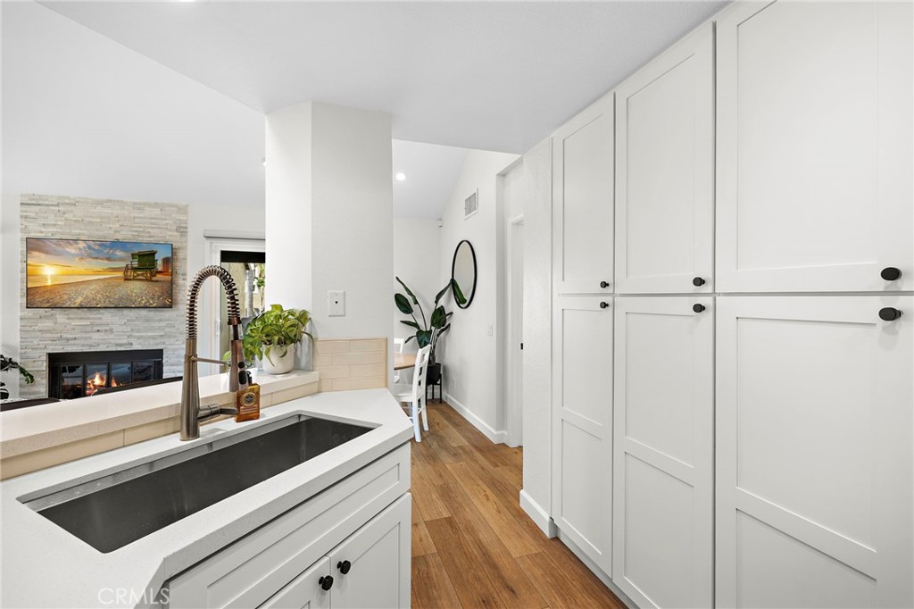 25102 Camino Del Mar C