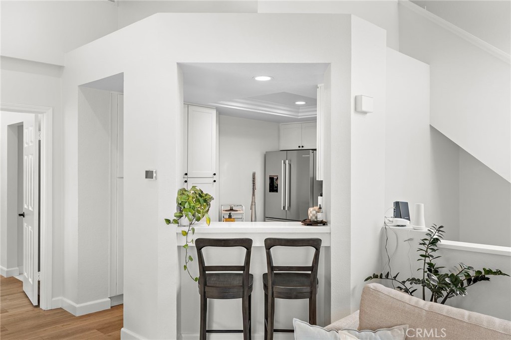 25102 Camino Del Mar C