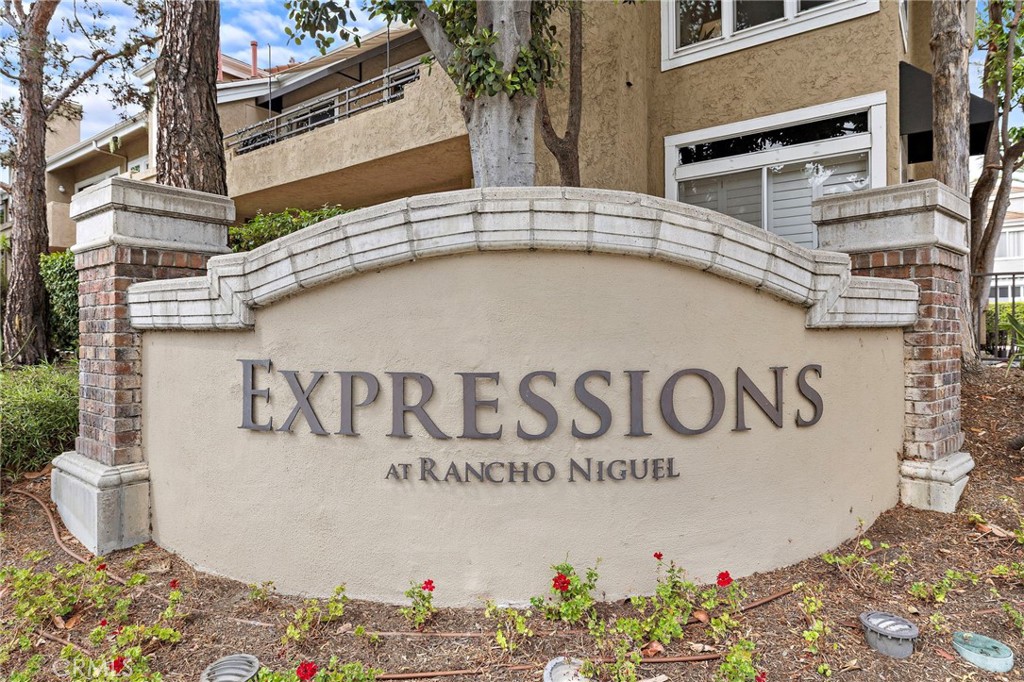 25102 Camino Del Mar C