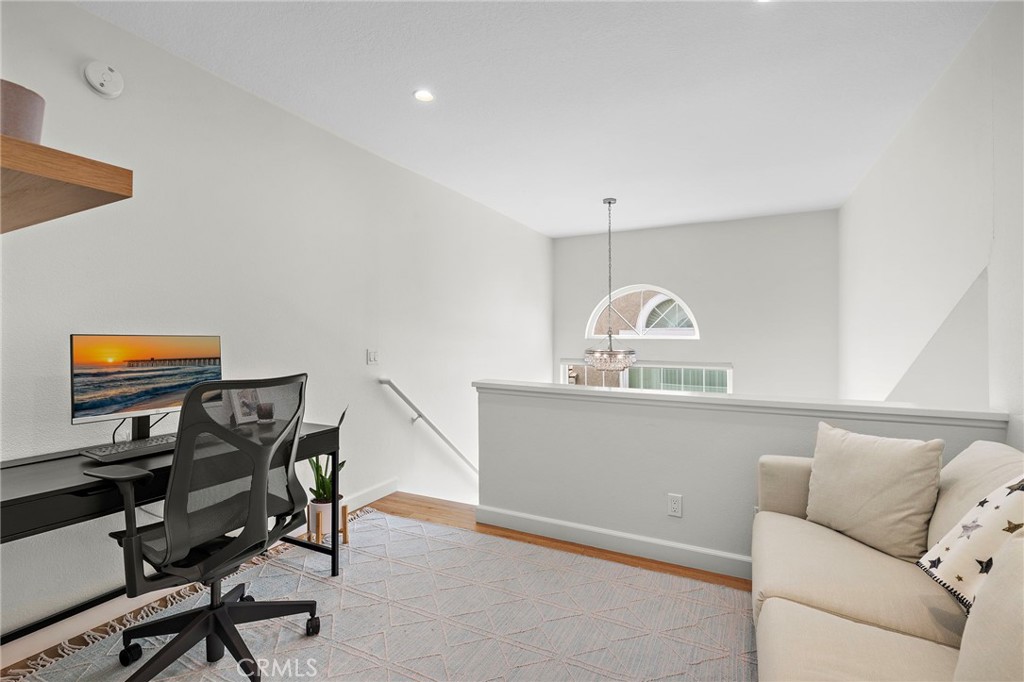 25102 Camino Del Mar C