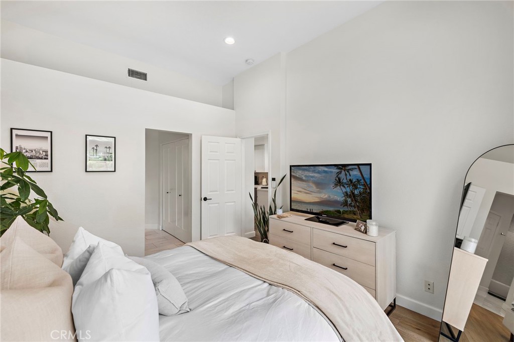 25102 Camino Del Mar C