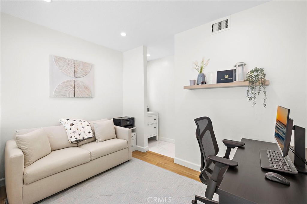 25102 Camino Del Mar C