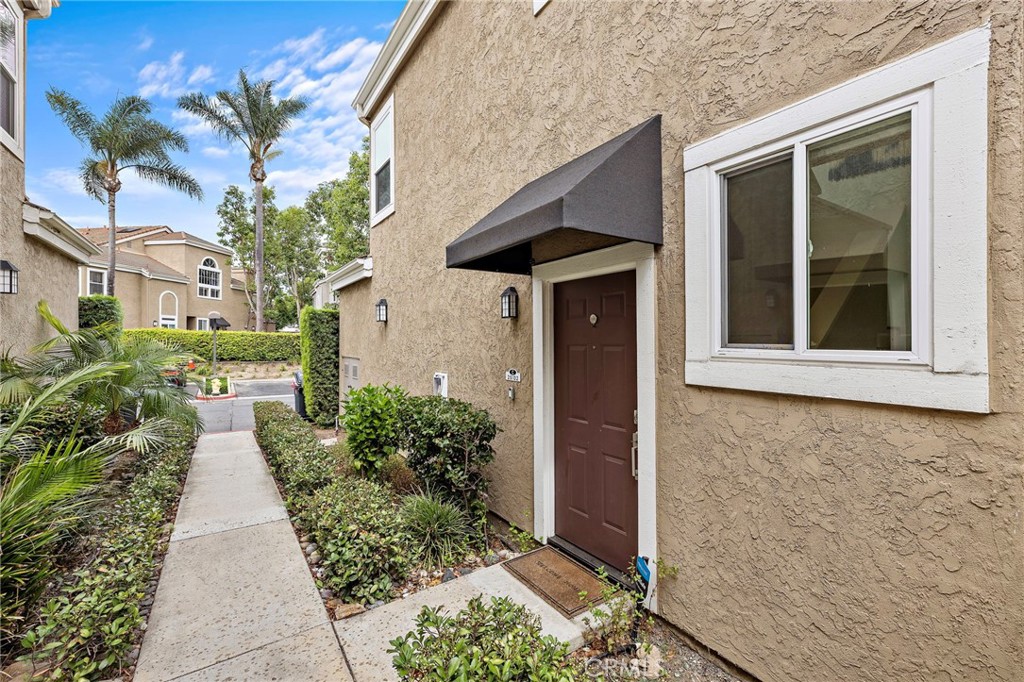 25102 Camino Del Mar C