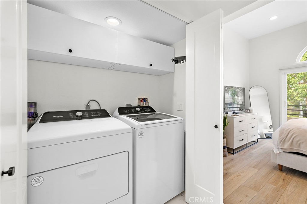 25102 Camino Del Mar C