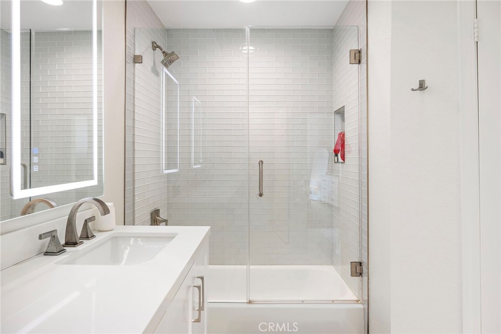 25102 Camino Del Mar C