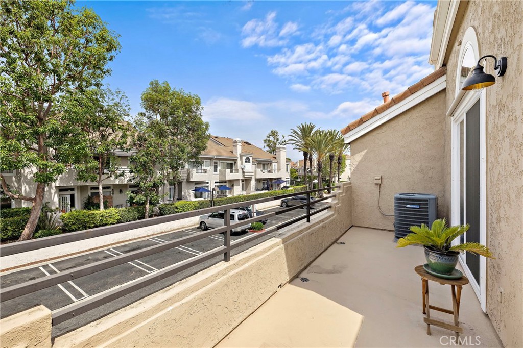 25102 Camino Del Mar C