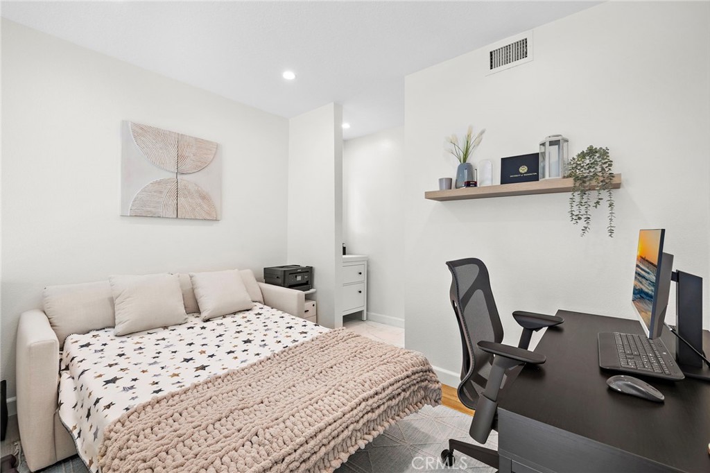 25102 Camino Del Mar C