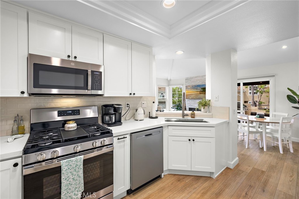 25102 Camino Del Mar C
