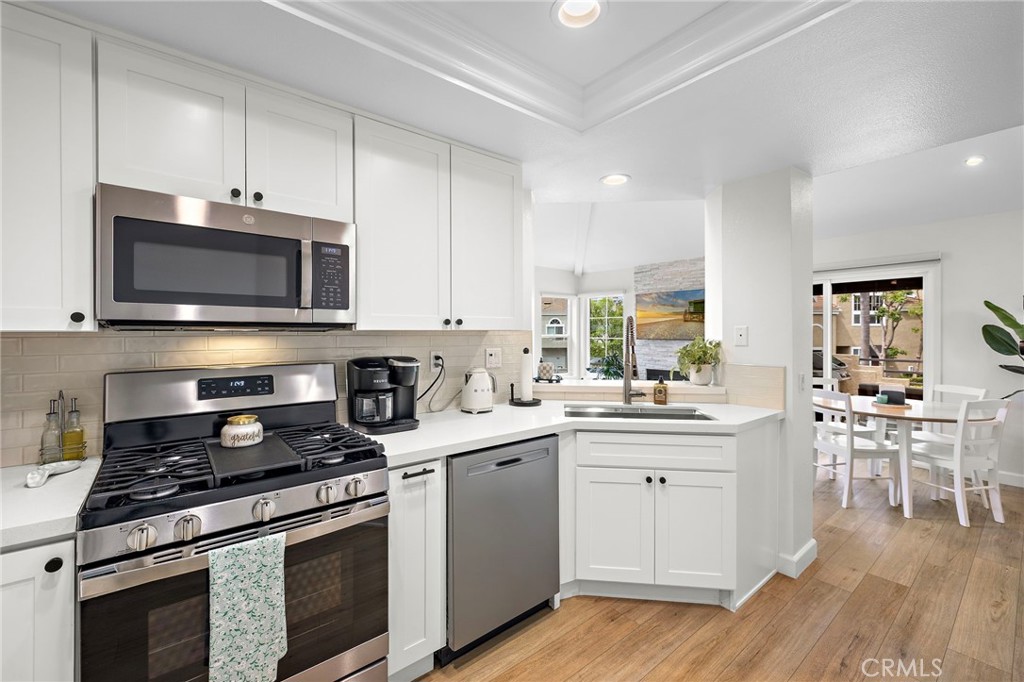 25102 Camino Del Mar C