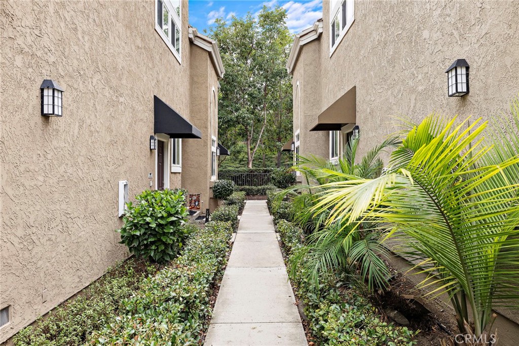 25102 Camino Del Mar C