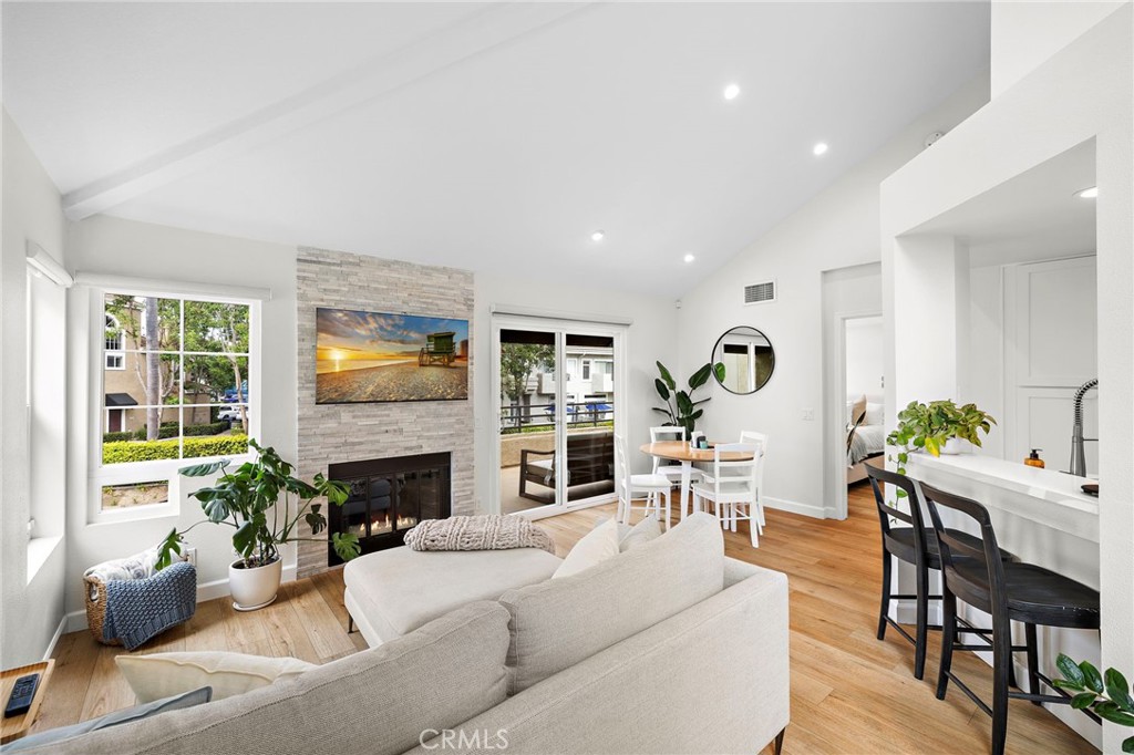 25102 Camino Del Mar C