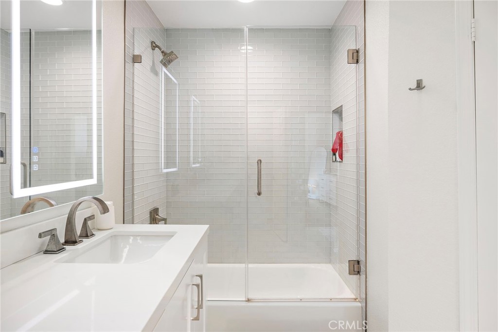 25102 Camino Del Mar C