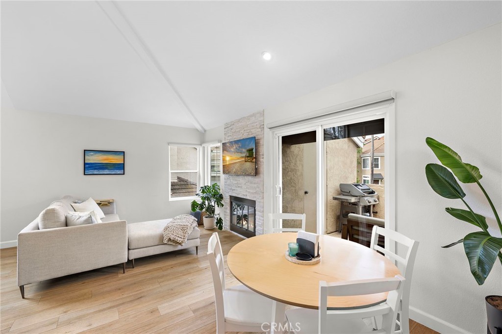 25102 Camino Del Mar C