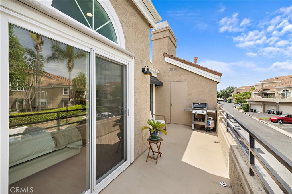 25102 Camino Del Mar C